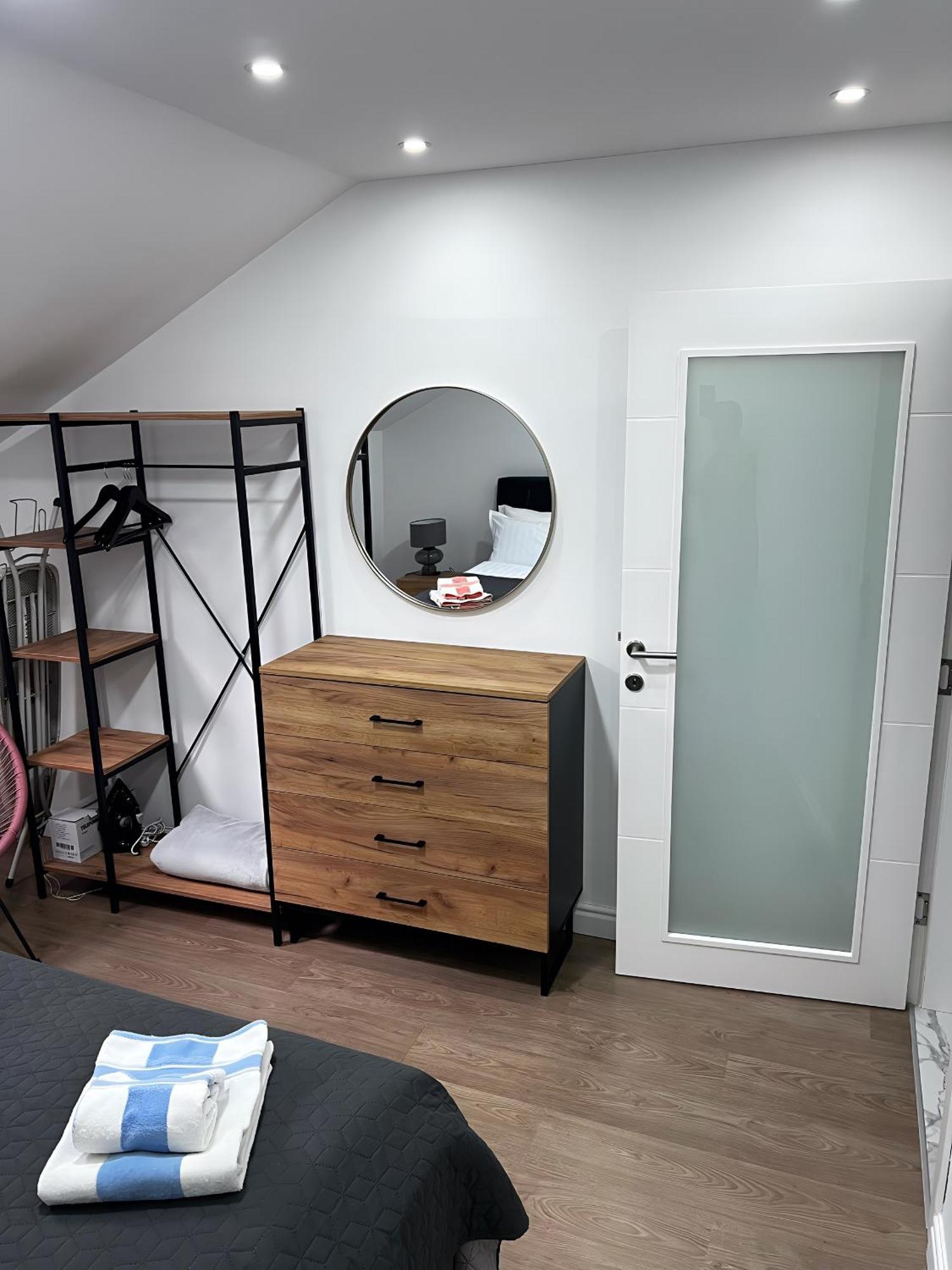 No1 Lux Apartment In Heart Of Sarajevo Ngoại thất bức ảnh