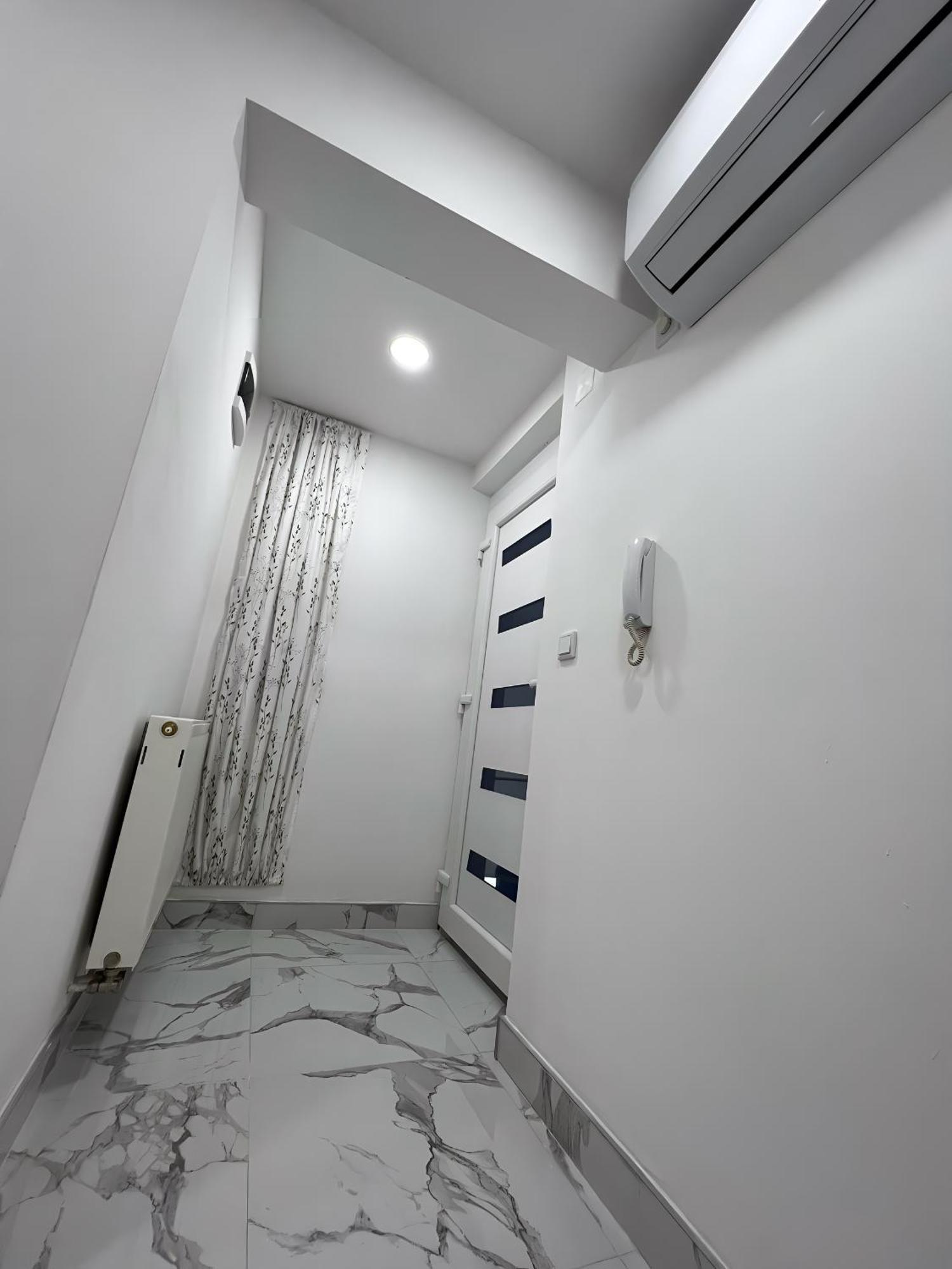 No1 Lux Apartment In Heart Of Sarajevo Ngoại thất bức ảnh