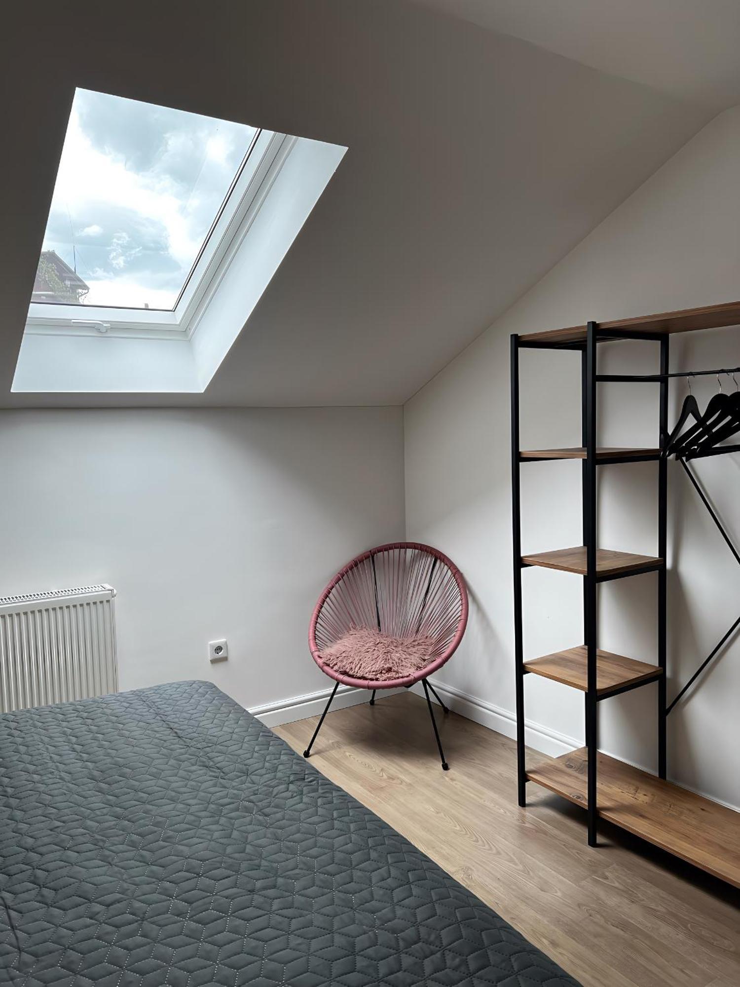 No1 Lux Apartment In Heart Of Sarajevo Ngoại thất bức ảnh