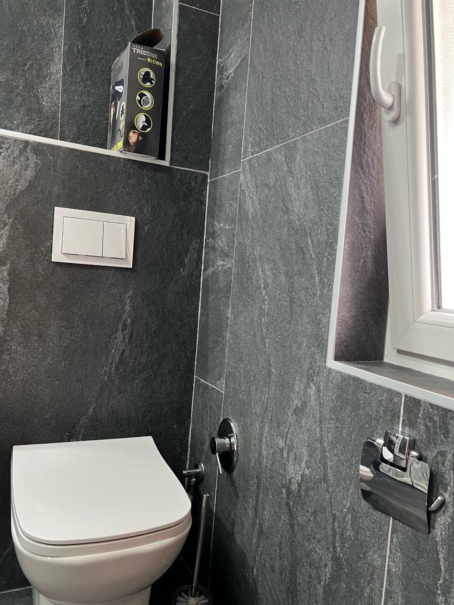 No1 Lux Apartment In Heart Of Sarajevo Ngoại thất bức ảnh