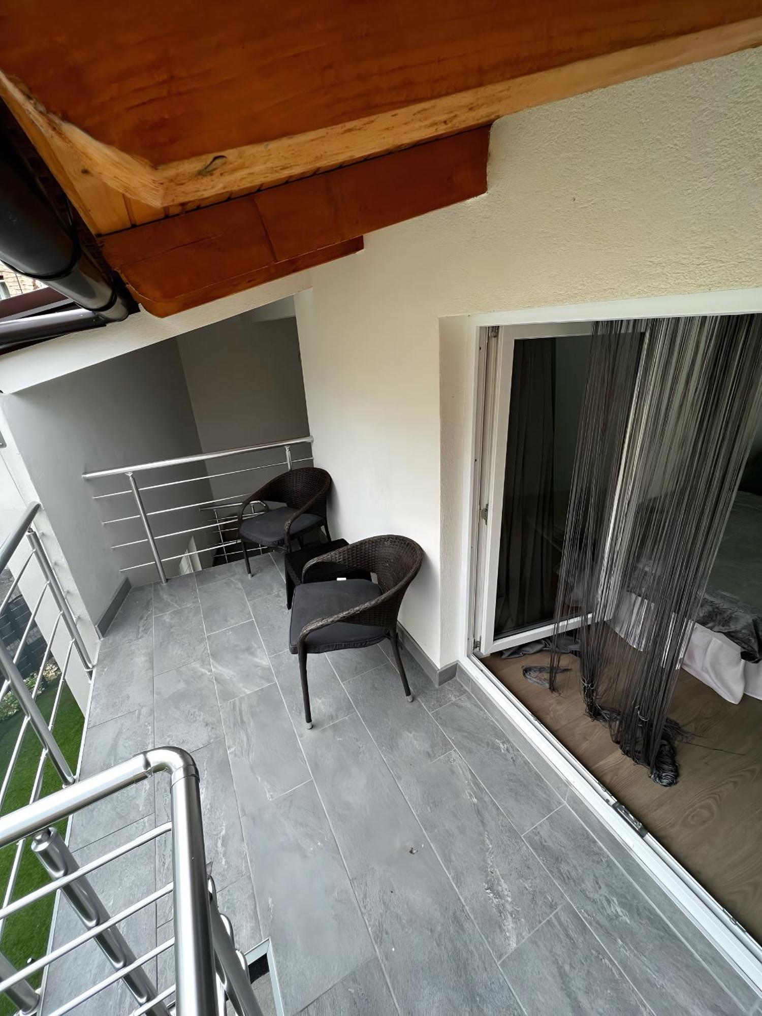 No1 Lux Apartment In Heart Of Sarajevo Ngoại thất bức ảnh