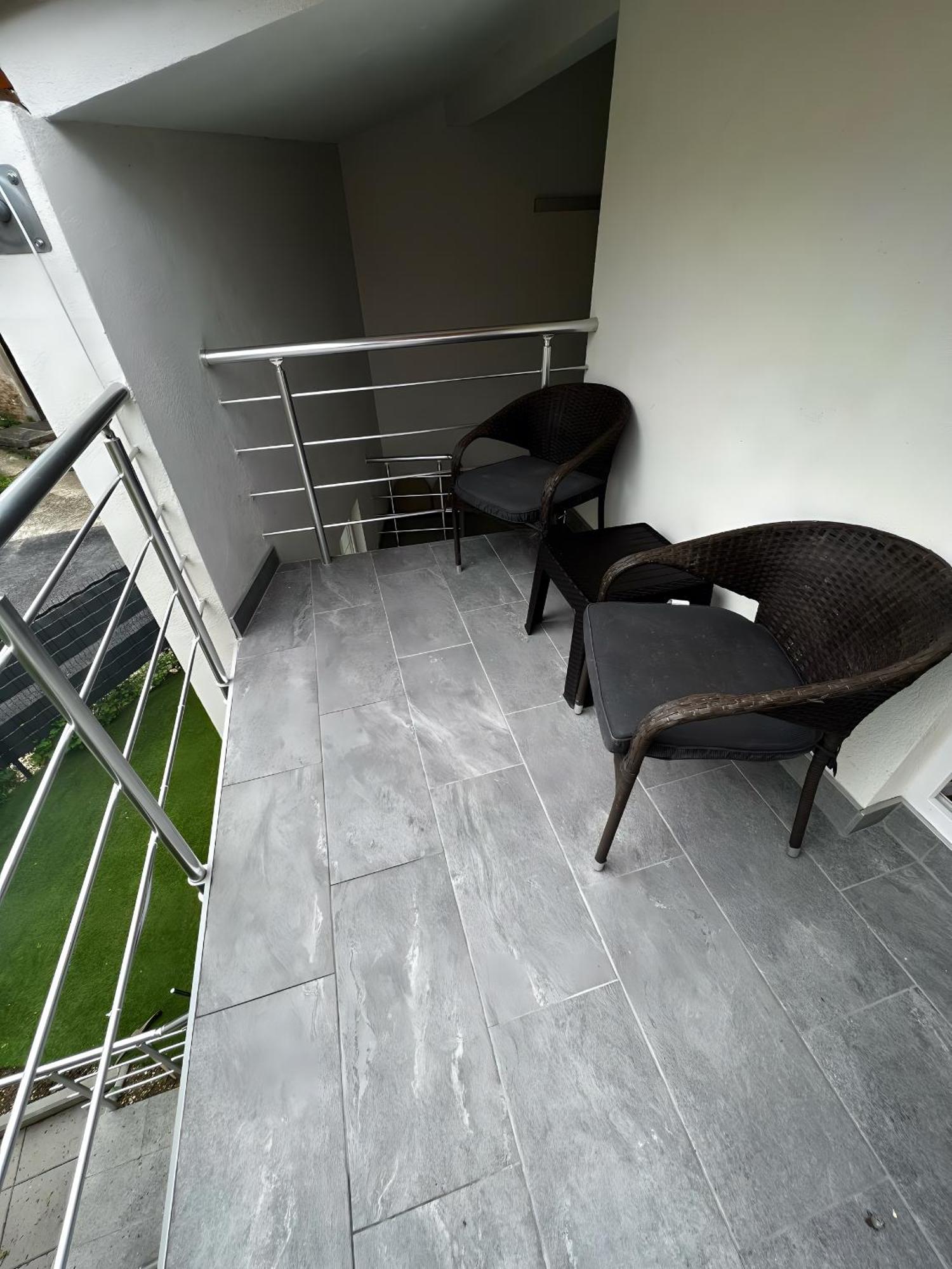 No1 Lux Apartment In Heart Of Sarajevo Ngoại thất bức ảnh