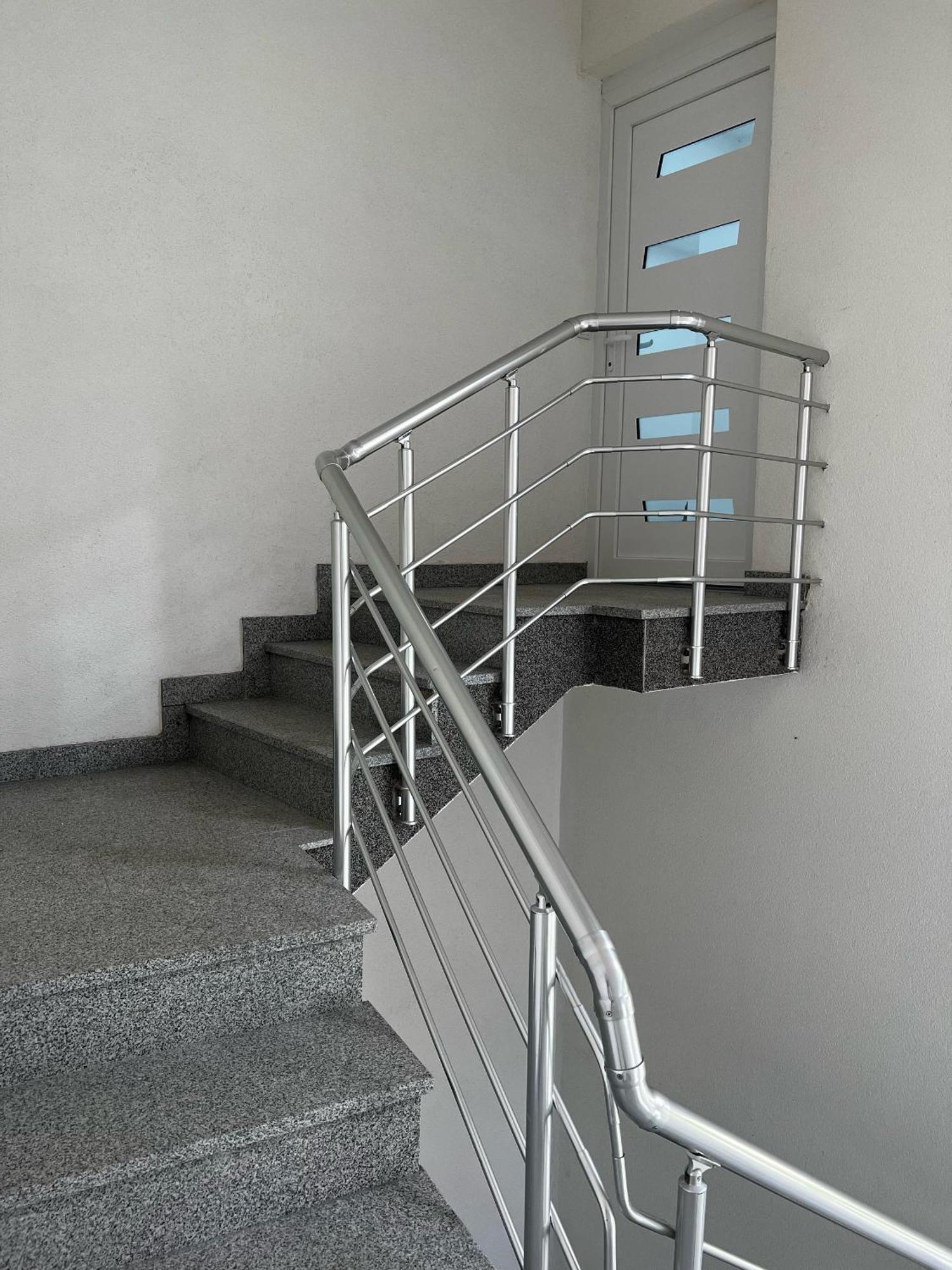 No1 Lux Apartment In Heart Of Sarajevo Ngoại thất bức ảnh