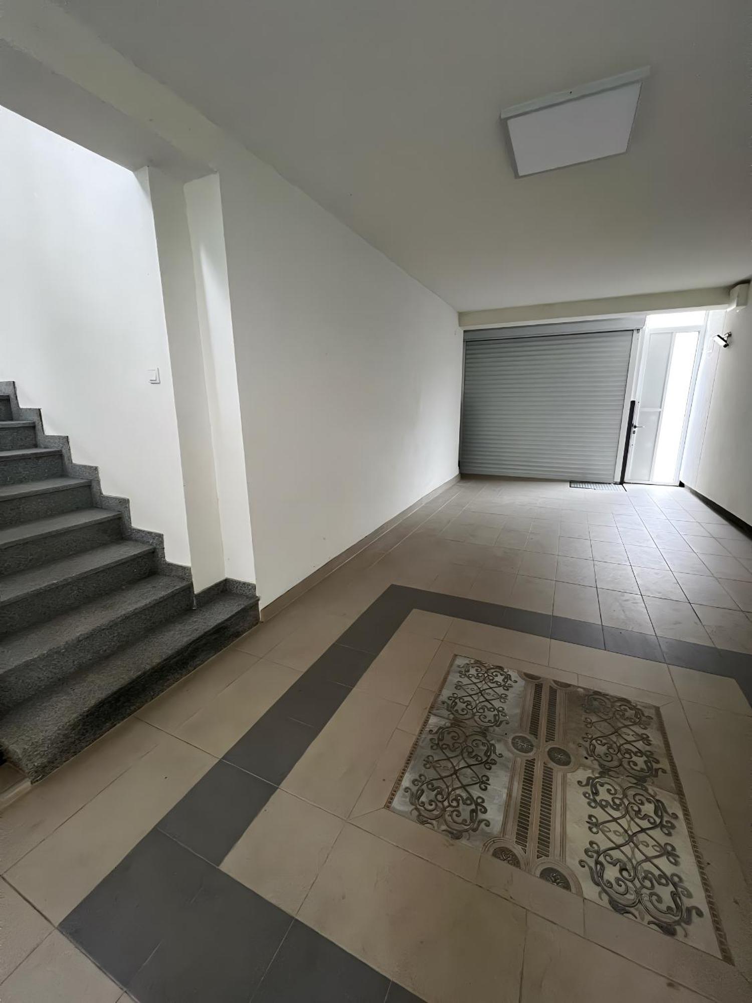 No1 Lux Apartment In Heart Of Sarajevo Ngoại thất bức ảnh