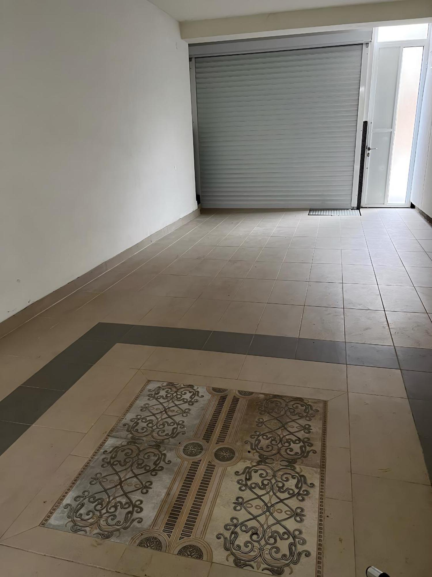 No1 Lux Apartment In Heart Of Sarajevo Ngoại thất bức ảnh