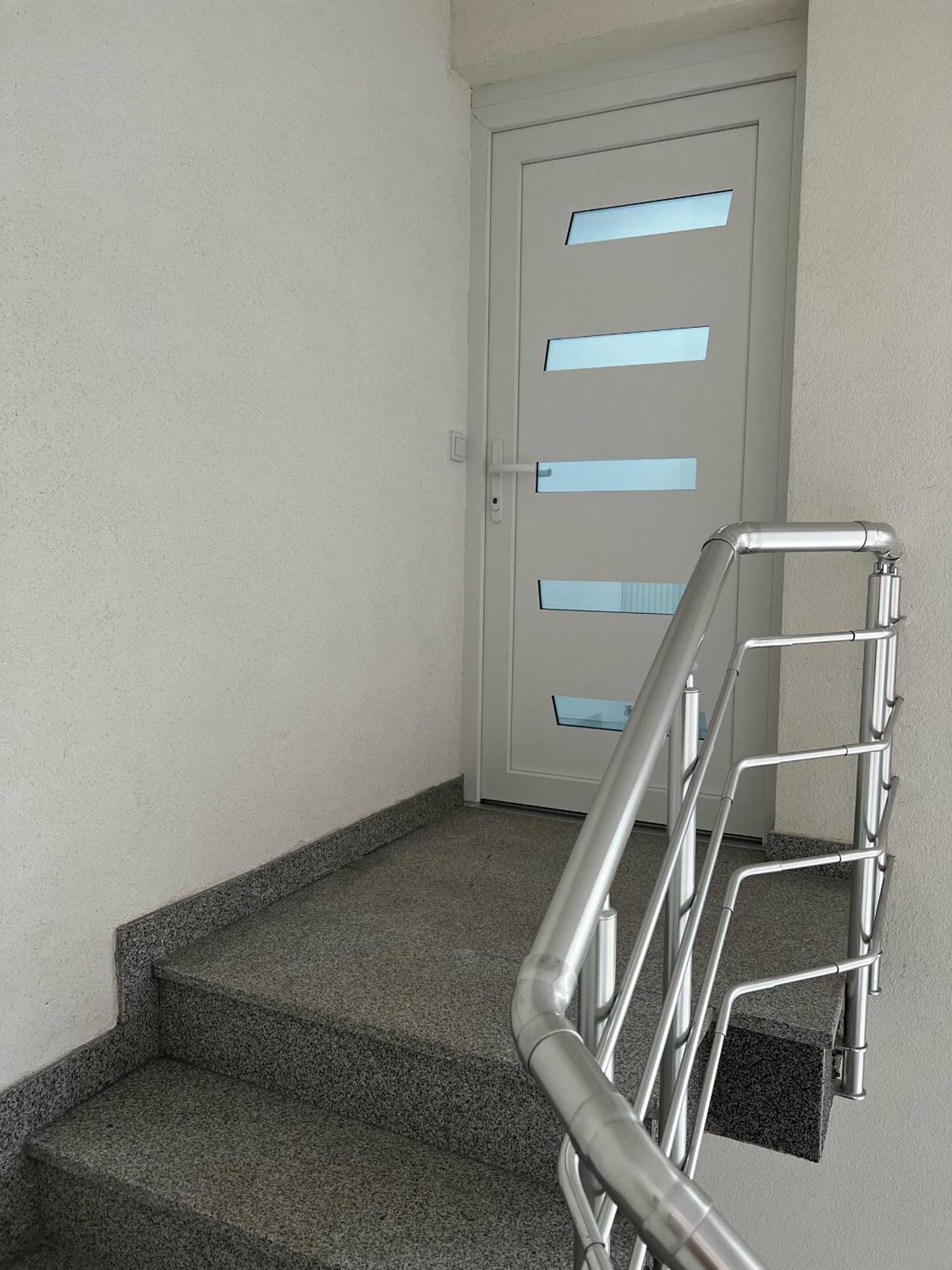 No1 Lux Apartment In Heart Of Sarajevo Ngoại thất bức ảnh