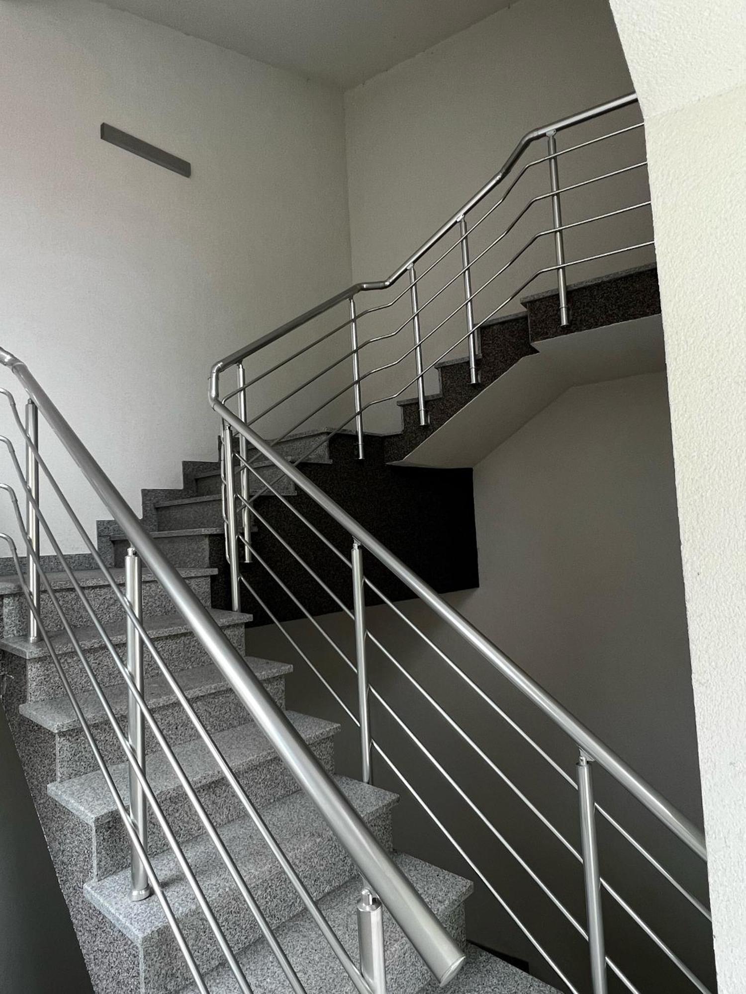 No1 Lux Apartment In Heart Of Sarajevo Ngoại thất bức ảnh