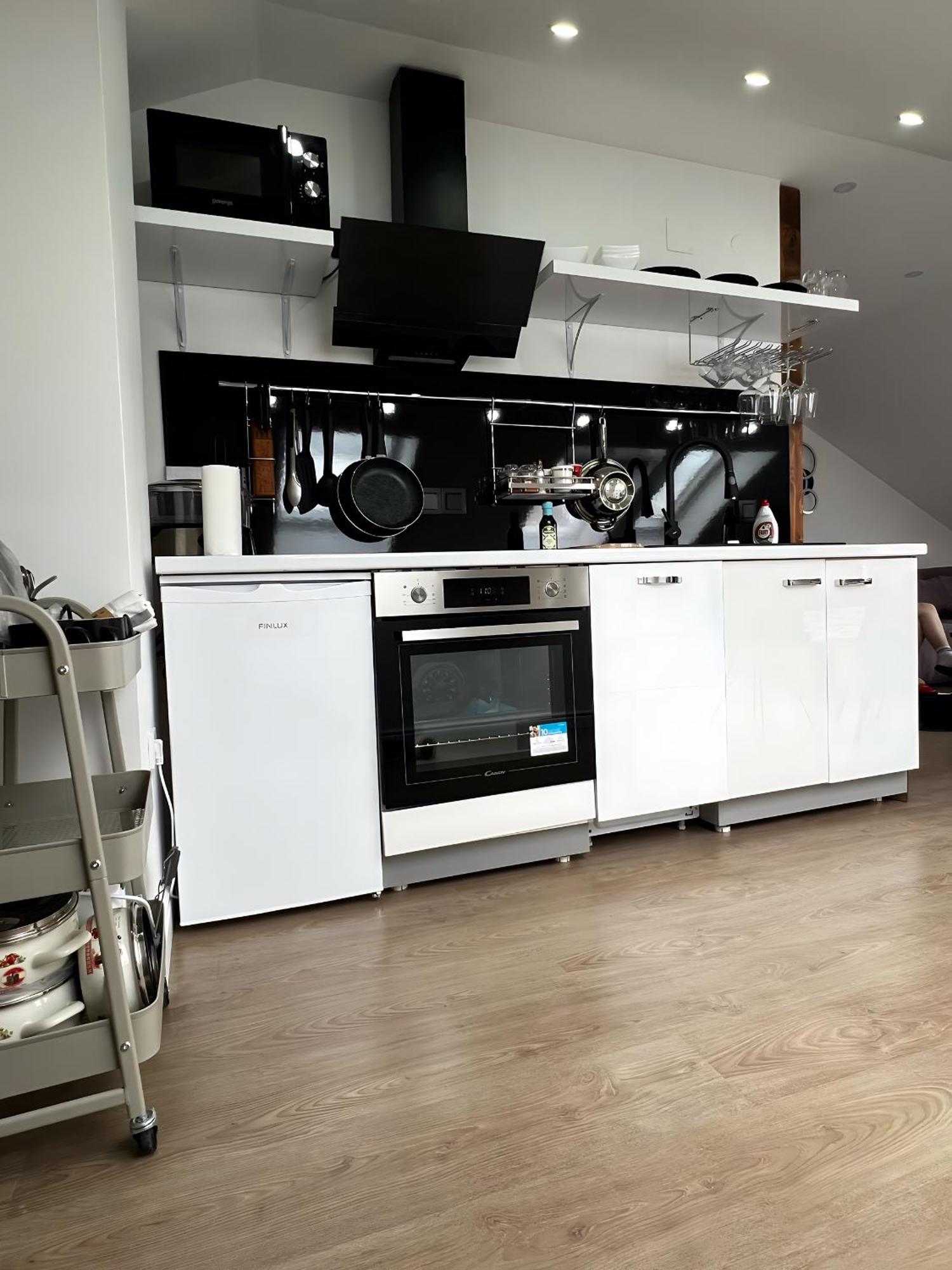 No1 Lux Apartment In Heart Of Sarajevo Ngoại thất bức ảnh