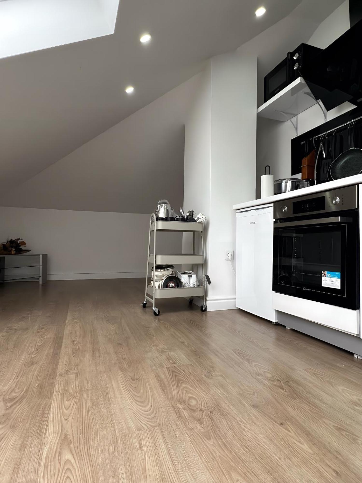 No1 Lux Apartment In Heart Of Sarajevo Ngoại thất bức ảnh