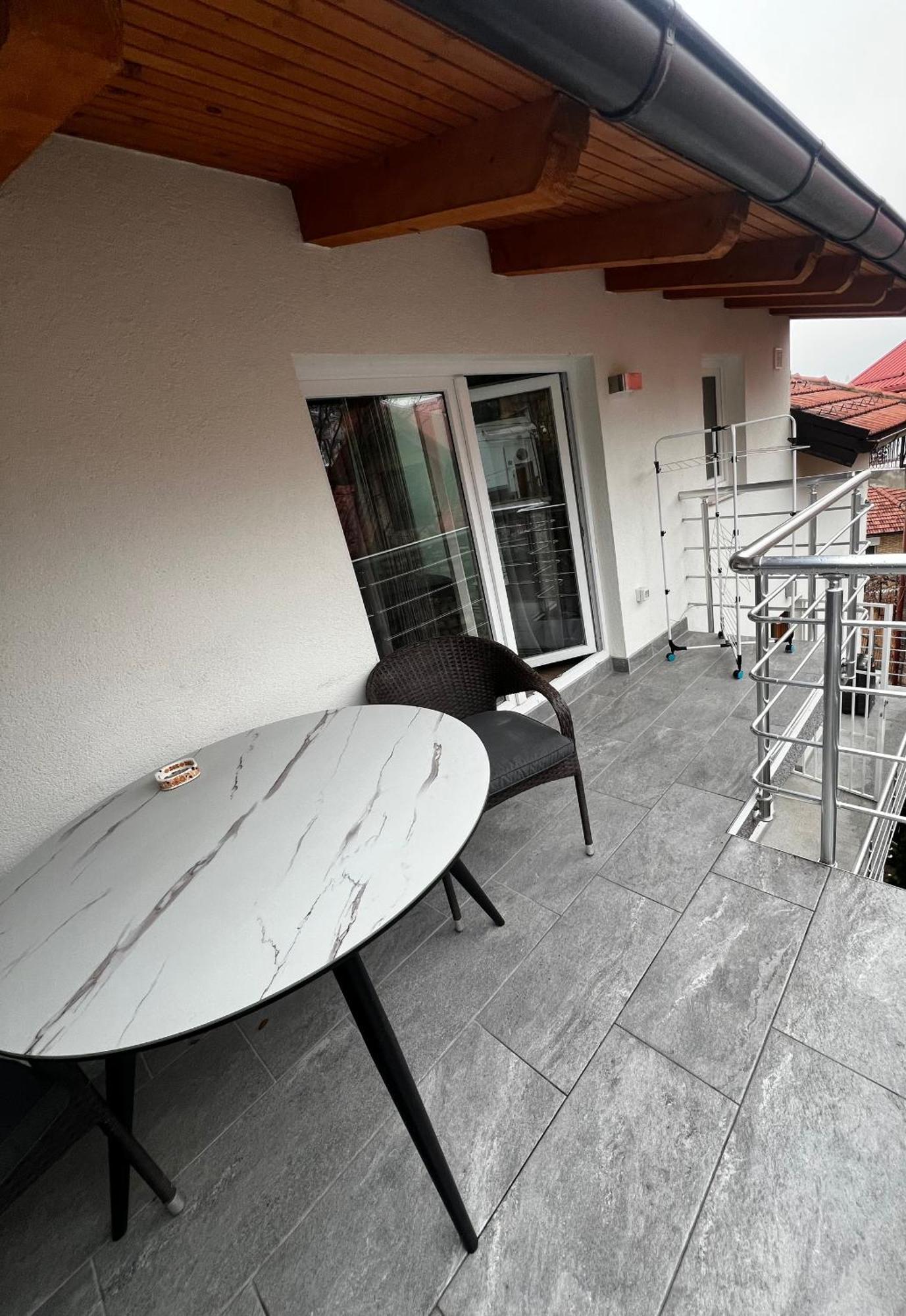No1 Lux Apartment In Heart Of Sarajevo Ngoại thất bức ảnh