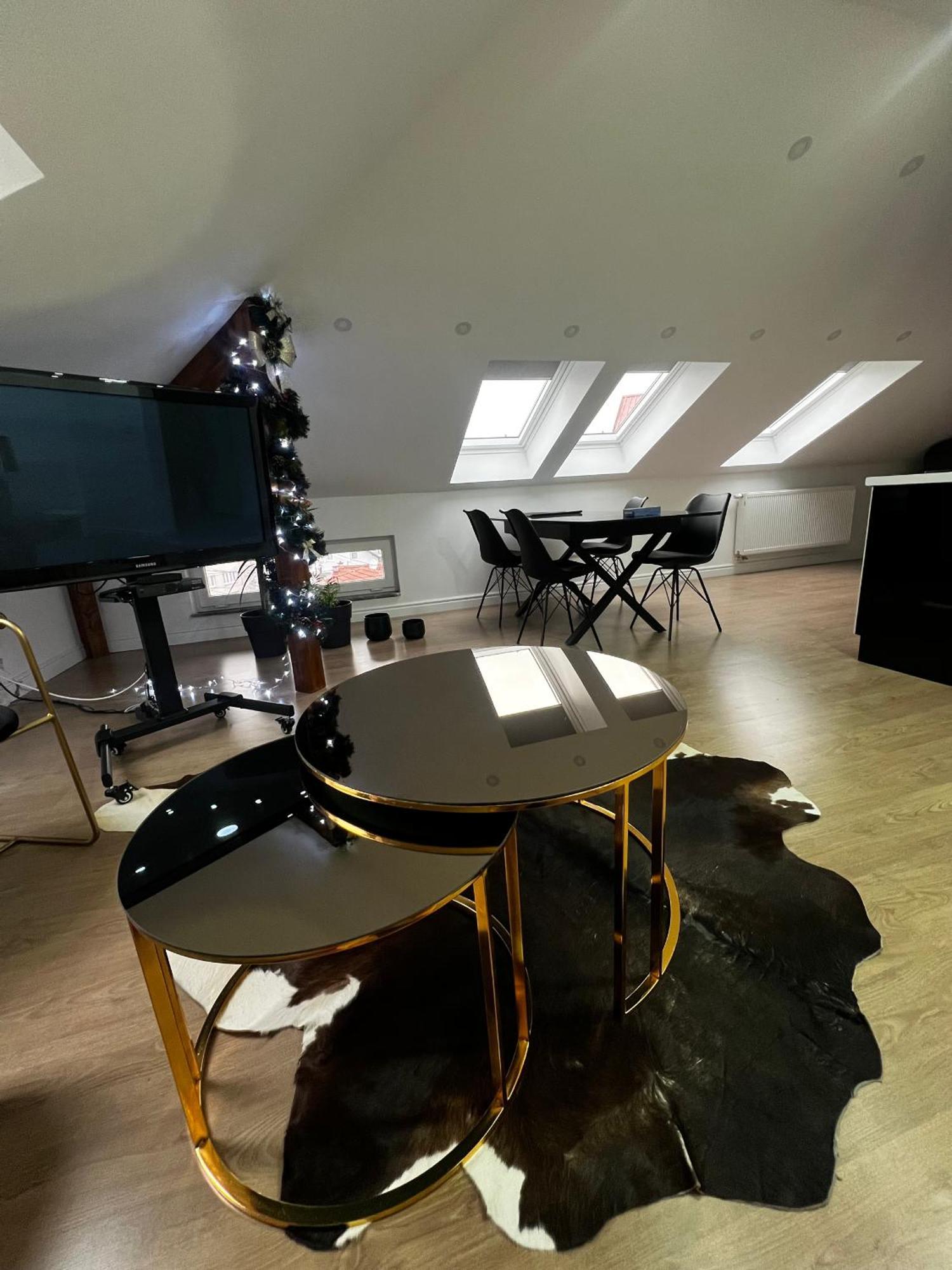 No1 Lux Apartment In Heart Of Sarajevo Ngoại thất bức ảnh