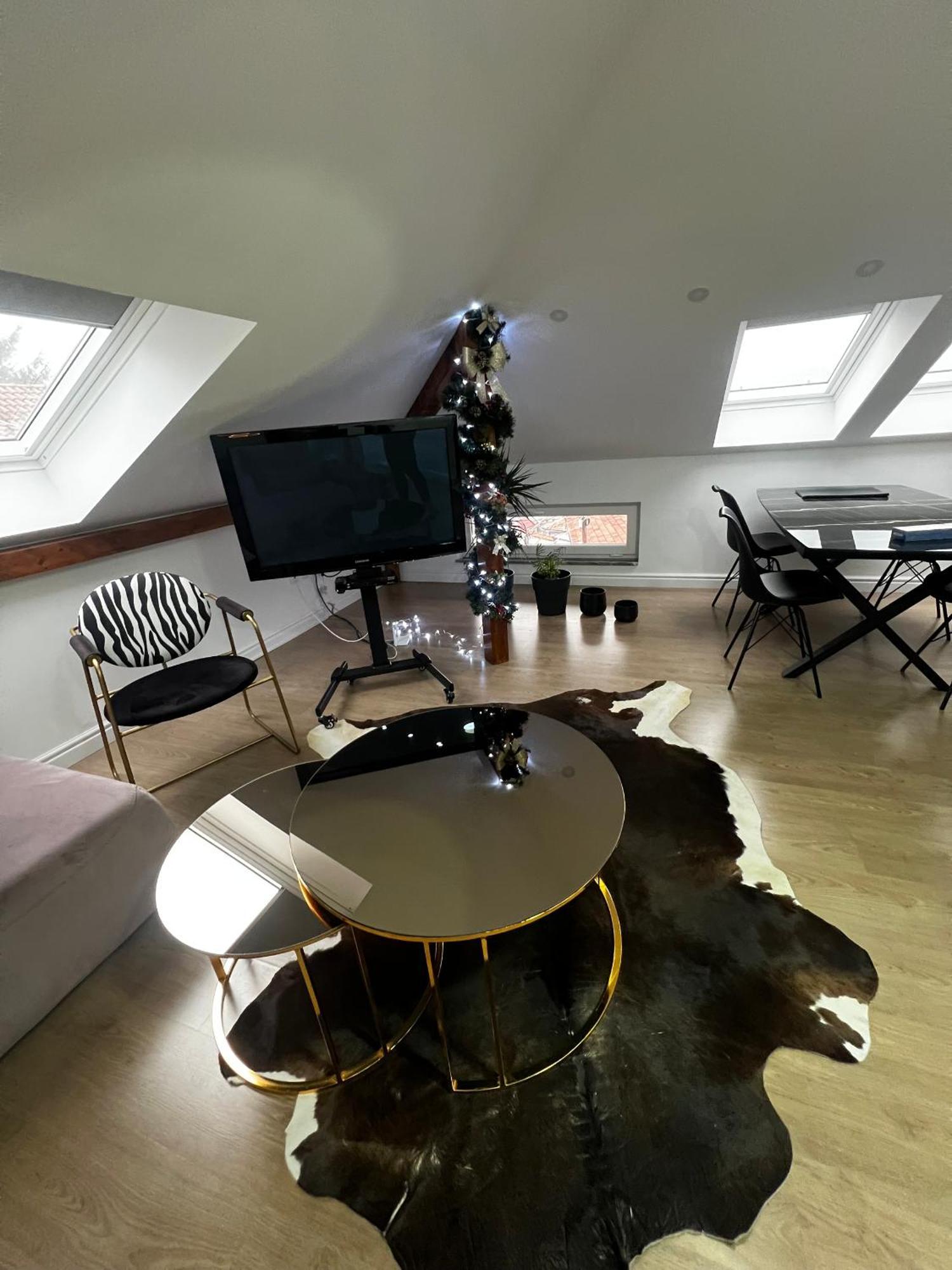 No1 Lux Apartment In Heart Of Sarajevo Ngoại thất bức ảnh